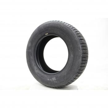 Nokian T429324 - 235/80/R17 120R - C/C/73dB - verano Neumáticos