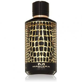 Wild Python by Mancera Paris Eau de Parfum Spray 120ml