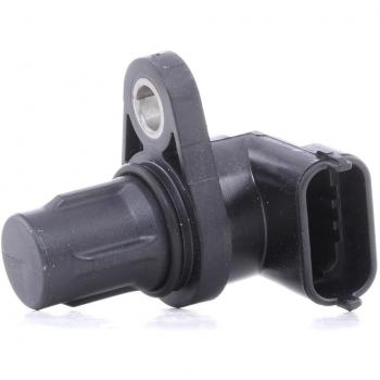 Sensor de posición del árbol de levas BOSCH 0 232 103 140