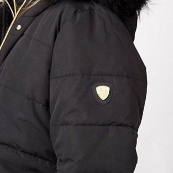 Dare 2b Womens/Ladies Lately Waterproof Breathable Padded Ski Jacket