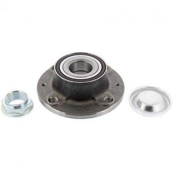 Mapco 26383 Kit Cojinete de Rueda