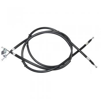 ABS K12805 Cables del Freno de Estacionamiento