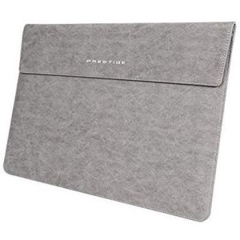 FUNDA PORTATIL 14 MSI CONTENT CREATOR GRIS