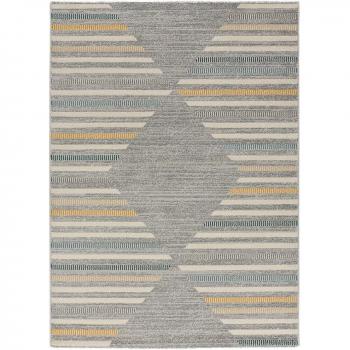 Alfombra Debbi 12302 Multi