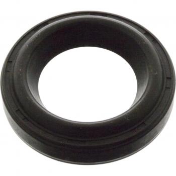 FEBI BILSTEIN Junta anular, cavidad bujía para HONDA Civic, Accord, HR-V, FR-V, CRX, Insight, Stream, Logo, Shuttle, City (Ref: 102578)