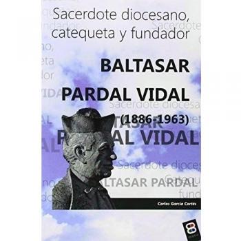 Baltasar Pardal Vidal