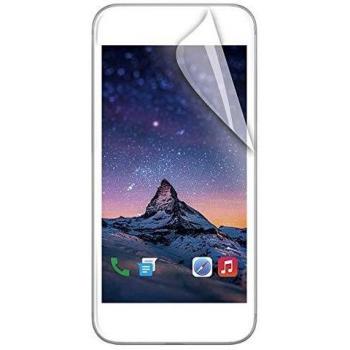 Mobilis IK06 - Protector de pantalla para iPhone Xs/X