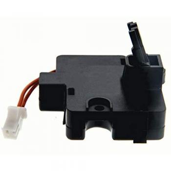 Microinterruptor Calentador Fagor 810004497 - Repuesto Original para Electrodomésticos
