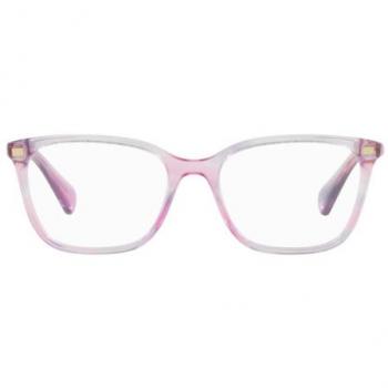 Gafas Graduadas Ralph RA 7142 6035