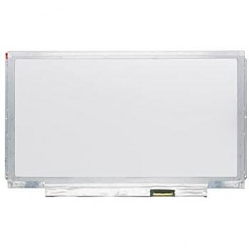 Pantalla LED 13.3 Compatible para Portátil CLAA133WB01A N133BGE-L32 B133XW01 V1