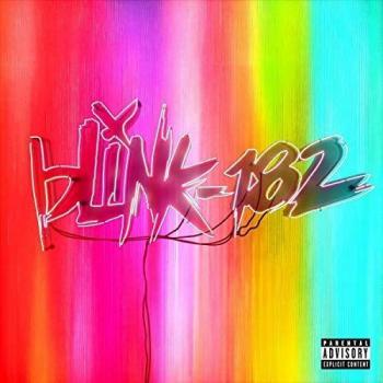 Nine [VINYL]