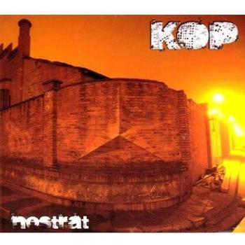 Nostrat