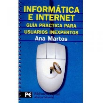Informatica e internet