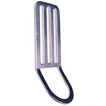 DR-8 - Hebilla cincha con enganche