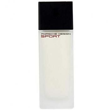 Porsche Design Sport Eau de Toilette para Hombre 30ml