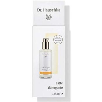 HAUSCHKA LATTE DETERG 145ML