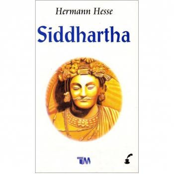 Siddhartha