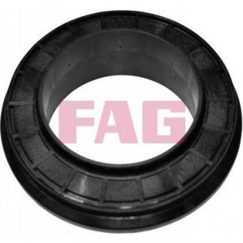 Cojinete de rodillos FAG Top mount 713 0006 20 con características de alta resistencia, diseño optimizado para columnas de amortiguación, fabricado en materiales duraderos y capacidad de carga elevada