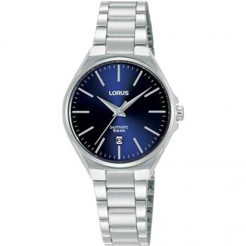 Lorus - Reloj de mujer Woman RJ267BX9