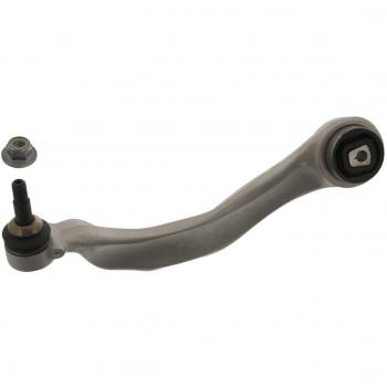 Brazo de control FEBI BILSTEIN 38271 - Suspensión de las ruedas, Eje delantero, Enlaces, Frente