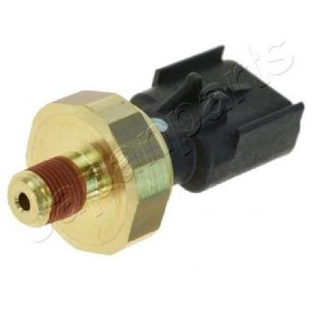 JAPANPARTS Interruptor de control de la presión de aceite PO-902 para CHRYSLER Voyager y JEEP Cherokee, Grand Cherokee, Wrangler