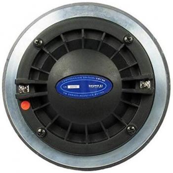 Beyma Motor 2in Compresion 60W AES SMC60