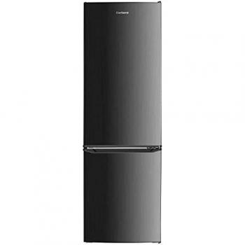 Combi CORBERO CCH1821EX 180X54.5 INOX F