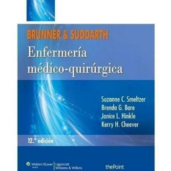 CUADERNO DE PRÁCTICAS DE ANTROPOLOGÍA FORENSE