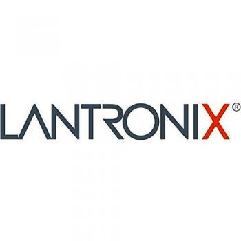 LANTRONIX 56K V.92 INTERNAL MODEM IN