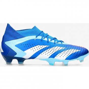 Adidas Botas Futbol Predator Accuracy.1 Fg