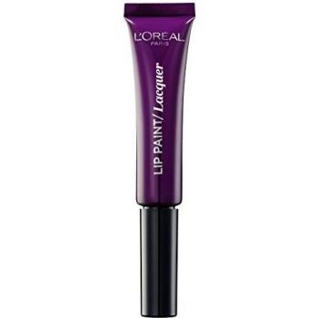 L'Oréal, Colorante labial - 25 gr.