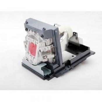 Proyector Optoma Lamp para EH7700