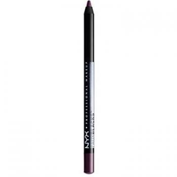 NYX - cosméticos para mujer, multicolor, talla única
