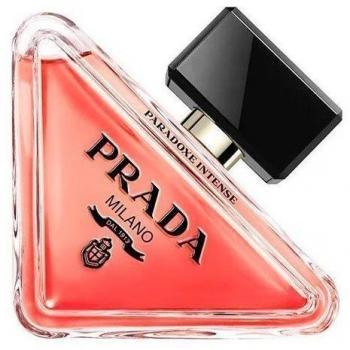 Prada Paradoxe Eau de Parfum Intense 30ml