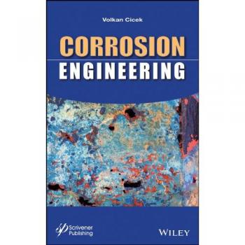 Corrosion Engineering