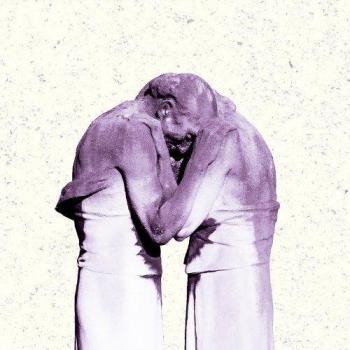 Familiars [VINYL]