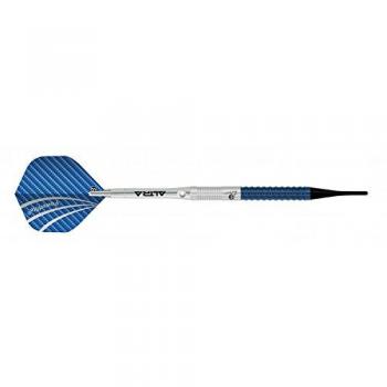 Bulls darts de razor r2 18g