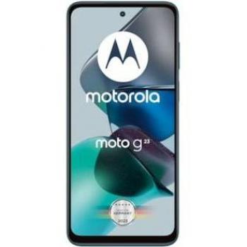 Motorola Moto G23
