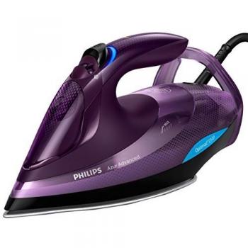 Plancha de ropa Philips Azur Advanced GC4934/30