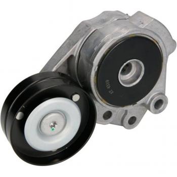 Tensor de correa poli V BTA E3W0009BTA