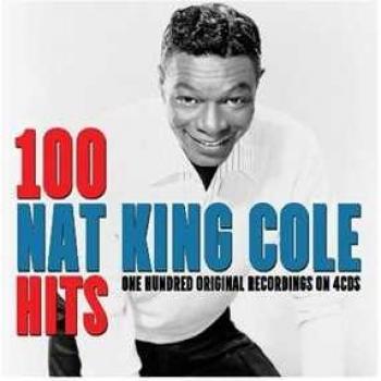 100 Hits