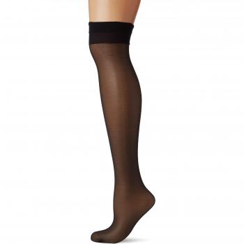 Fiore Medias de mujer Justine/sensual, 20 DEN