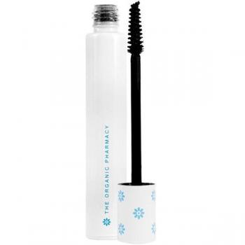 The Organic Pharmacy Volumising Mascara