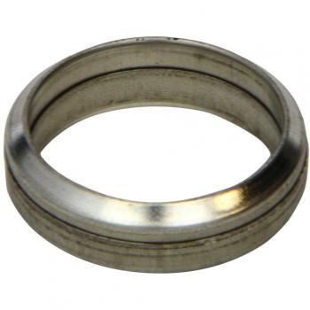 Junta Anular de Estanqueidad HJS 83 13 6442 para Tubo de Escape MERCEDES-BENZ y BMW
