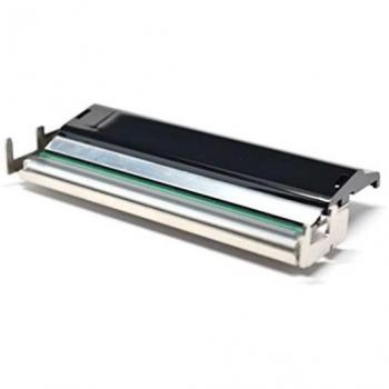 Cabezal de Impresión Térmica Directa Zebra G41400M