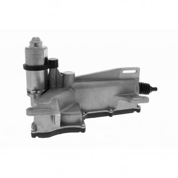 Cilindro receptor de embrague VEMO V30-77-1053 para SMART Forfour y MITSUBISHI Colt