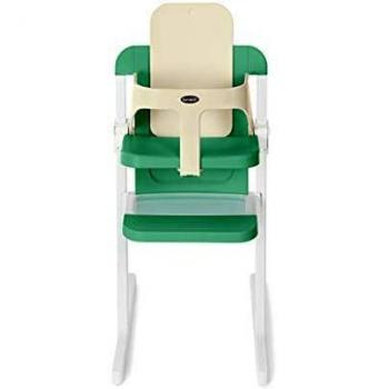 Brevi 212-036 - Tronas