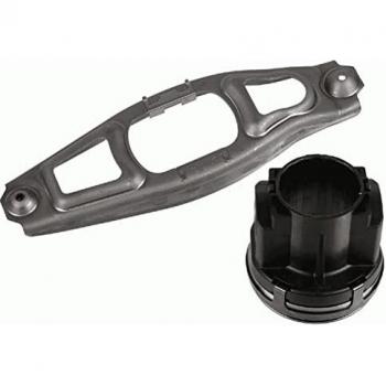 Cojinete de desembrague SACHS Releaser 3189 600 065