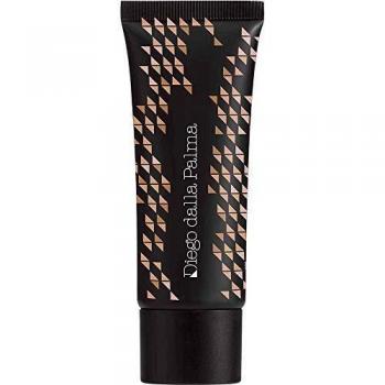 Diego Dalla Palma Milano Camouflage Corrector Concealing Foundation (Body & Face) - #300 (Light Cold) 40ml/1.4oz