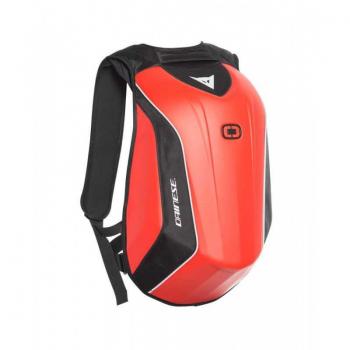 Dainese D-Mach Compact Mochila para moto